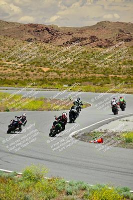 media/May-10-2024-2WTD (Fri) [[c88d7990af]]/Group C/Session 3-Turn 4 and 6/